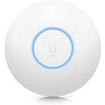 Access Point