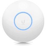 Ubiquiti U6-LITE
