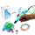 3D-Stift