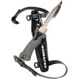 Scubapro Messer K6 32006100