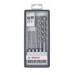 Bosch ProfessionalPro SDS plus-7
