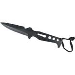 Seac Tauchermesser