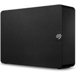 Seagate Expansion Desktop, Externe Festplatte 6 TB