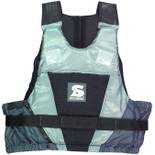 Secumar Schwimmwesten-Angeln