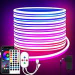 LED-Strip