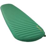 Therm-a-Rest Trail Pro