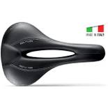 Selle Italia Donna Gel Flow