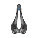 Selle Italia SLR Boost TM Superflow