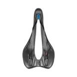 Selle Italia SLR Boost TM Superflow