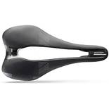 Selle Italia SI504332