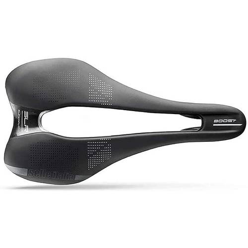 mtb schutzblech 29 zoll ACID Schutzblech MUD BLOCKER hinten kurz main image 0