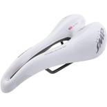 Selle SMP Extra Color Edition