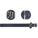Semptec Dunkelstrahler ‎ZX7008-944