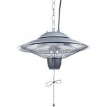 Semptec Urban Survival Technology ‎NX9330-944