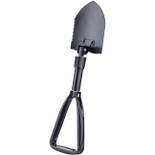 Semptec Urban Survival Technology Kombi-Klappspaten V2