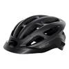 Fahrradhelm