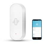 Senckit Vibration Sensor-1P