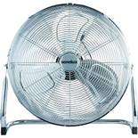 Senelux Bodenventilator