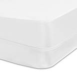 Sensalou Matratzenbezug Encasing