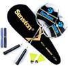 Senston 520-Sjq-2017-K4
