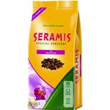 Seramis Spezialsubstrat für Orchideen