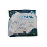 Sesco FFP3 Maske Amyneo
