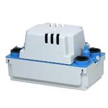 Sfa Sanitrit Mini Kondensatpumpe