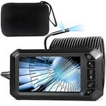 Sgainul P-5005ST-10M-US