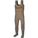 Shakespeare Sigma Neoprene Wathose