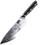 Kochmesser