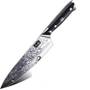 Damastmesser