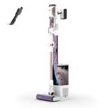 Shark Detect Clean & Empty IW3612EU