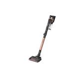 Shark Stratos IZ400EUTBK