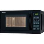 Sharp R-642 BKW
