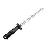 Sharpal 119N