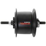 Shimano Nexus DH-C6000-3R