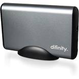 Shinobee difinity