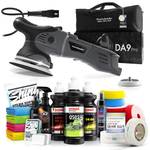 Shiny Freaks DA9 Pro