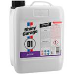 Shiny Garage with passion for cars 11.91 Z