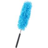 Sichler Haushaltsgeräte Staubwedel