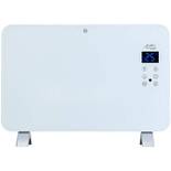 Sichler Haushaltsgeräte NX3320-944