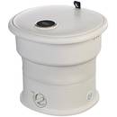 Sichler Haushaltsgeräte ‎ZX6183-944