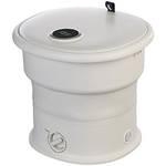 Sichler Haushaltsgeräte ‎ZX6183-944