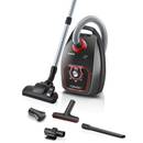 Siemens Z7.0 VSZ7XTRM