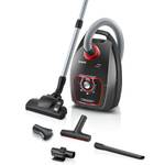 Siemens Z7.0 VSZ7XTRM