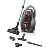 Siemens Z7.0 VSZ7XTRM