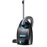 Siemens Q 5.0