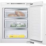 Siemens GI11VADC0 iQ500