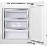 Siemens GI11VAFE0 iQ500