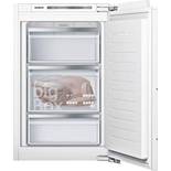 Siemens GI21VAFE0 iQ500